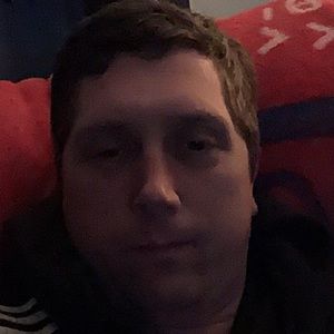 Meet your Posher, Nicholas